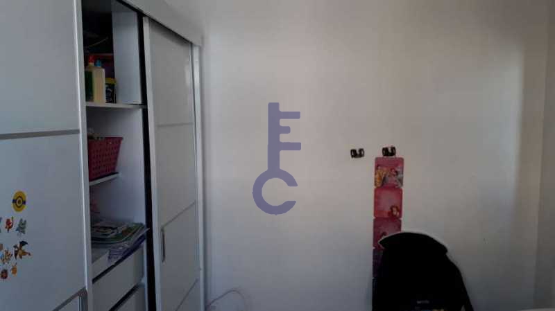 Conheça 09 do imóvel - 2 Quartos Metro Estacio - EC20099 - 9 09 - 2 Quartos Metro Estacio - EC20099 - 9