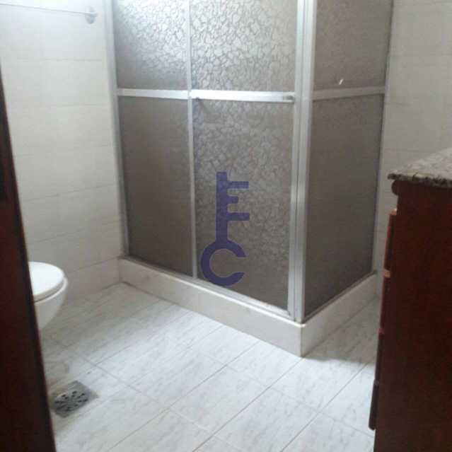 Conheça 06 do imóvel - 2 Quartos Metro Uruguai - EC20102 - 10 06 - 2 Quartos Metro Uruguai - EC20102 - 10