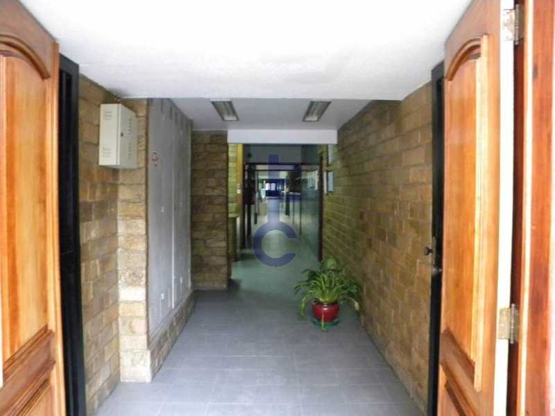 Conheça 02 do imóvel - Prédio comercial locação - EC8192 - 29 02 - Prédio comercial locação - EC8192 - 29
