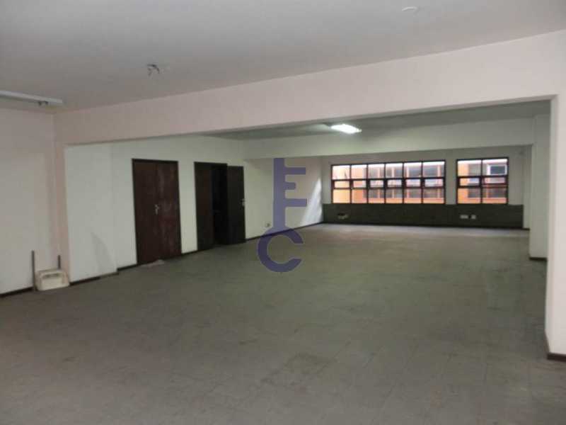 Conheça 04 do imóvel - Prédio comercial locação - EC8192 - 1 04 - Prédio comercial locação - EC8192 - 1