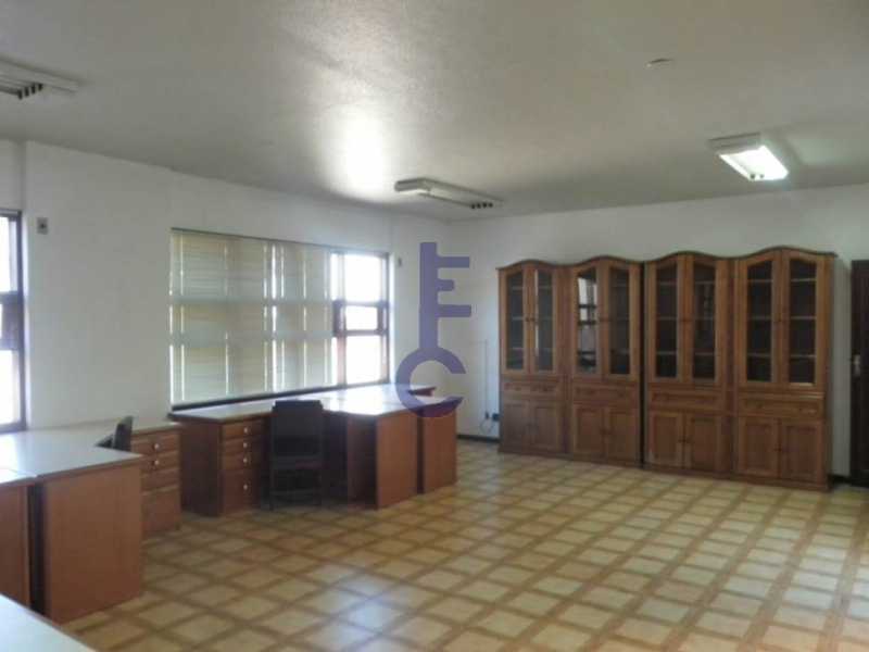 Conheça 06 do imóvel - Prédio comercial locação - EC8192 - 3 06 - Prédio comercial locação - EC8192 - 3