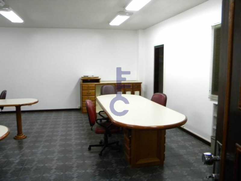 Conheça 17 do imóvel - Prédio comercial locação - EC8192 - 8 17 - Prédio comercial locação - EC8192 - 8