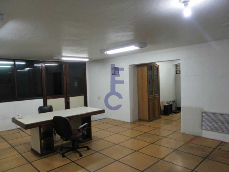 Conheça 25 do imóvel - Prédio comercial locação - EC8192 - 12 25 - Prédio comercial locação - EC8192 - 12
