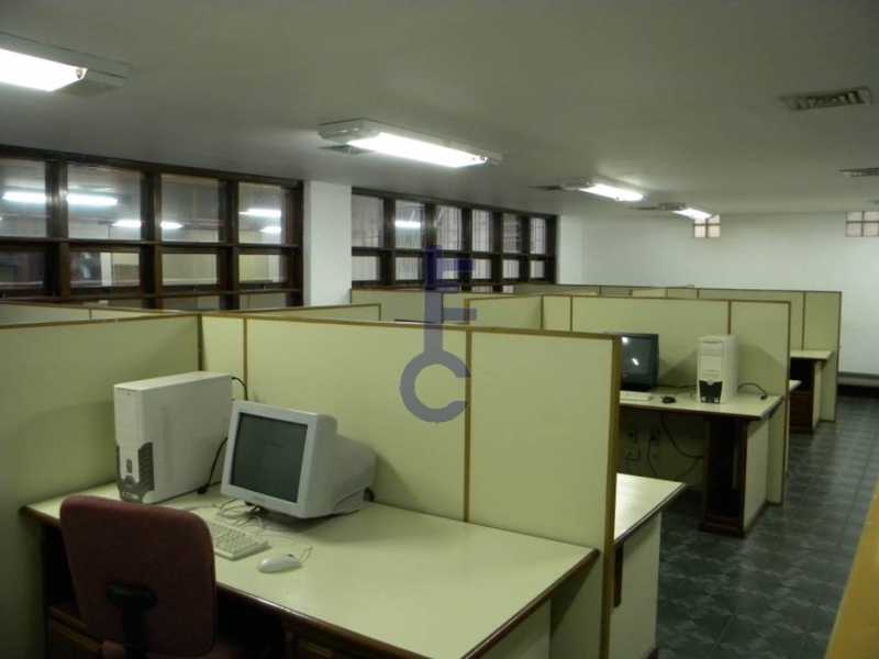 Conheça 29 do imóvel - Prédio comercial locação - EC8192 - 16 29 - Prédio comercial locação - EC8192 - 16