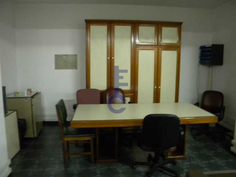 Conheça 30 do imóvel - Prédio comercial locação - EC8192 - 17 30 - Prédio comercial locação - EC8192 - 17
