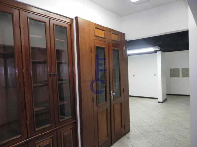 Conheça 36 do imóvel - Prédio comercial locação - EC8192 - 20 36 - Prédio comercial locação - EC8192 - 20