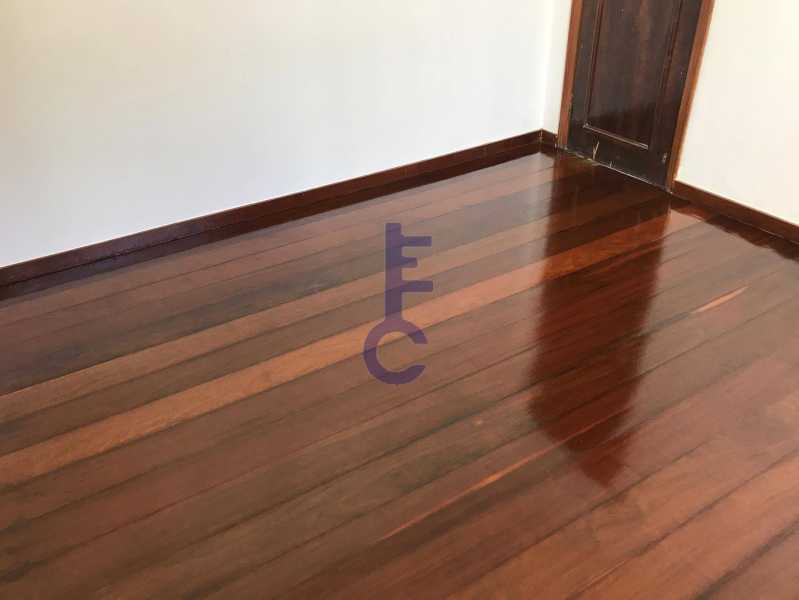 Conheça 03 do imóvel - Casa Grajau Espaçosa - EC7289 - 7 03 - Casa Grajau Espaçosa - EC7289 - 7