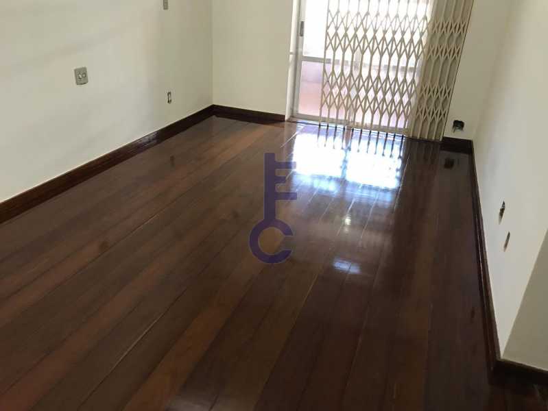 Conheça 10 do imóvel - Casa Grajau Espaçosa - EC7289 - 12 10 - Casa Grajau Espaçosa - EC7289 - 12