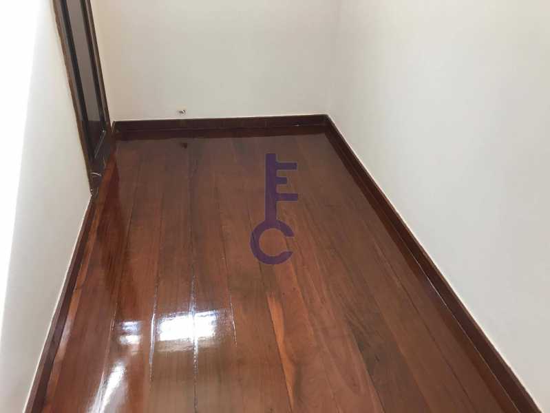 Conheça 11 do imóvel - Casa Grajau Espaçosa - EC7289 - 14 11 - Casa Grajau Espaçosa - EC7289 - 14