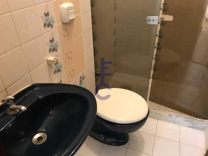 Conheça 12 do imóvel - Casa Grajau Espaçosa - EC7289 - 15 12 - Casa Grajau Espaçosa - EC7289 - 15