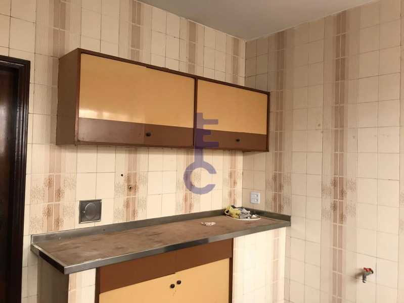 Conheça 14 do imóvel - Casa Grajau Espaçosa - EC7289 - 17 14 - Casa Grajau Espaçosa - EC7289 - 17
