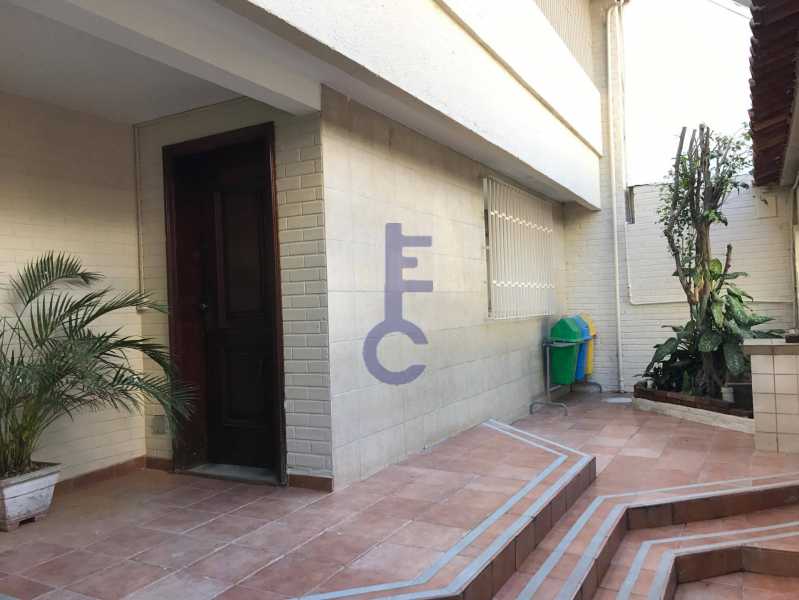 Conheça 19 do imóvel - Casa Grajau Espaçosa - EC7289 - 1 19 - Casa Grajau Espaçosa - EC7289 - 1