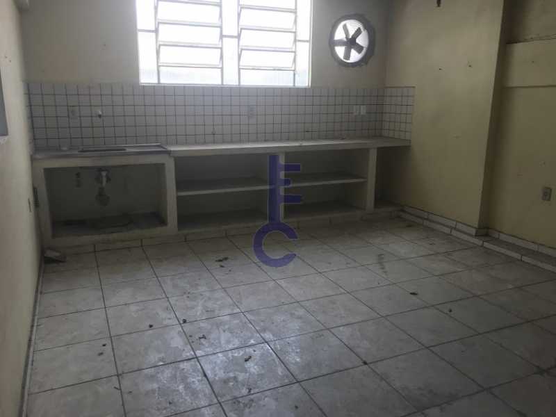 Conheça 18 do imóvel - Lojão - Vila Isabel - Locação Venda - EC8203 - 12 18 - Lojão - Vila Isabel - Locação Venda - EC8203 - 12