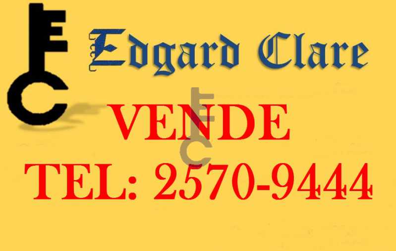 Conheça PLACA vende do imóvel - Prédio Comercial - Afonso Pena - EC8205 - 1 PLACA vende - Prédio Comercial - Afonso Pena - EC8205 - 1