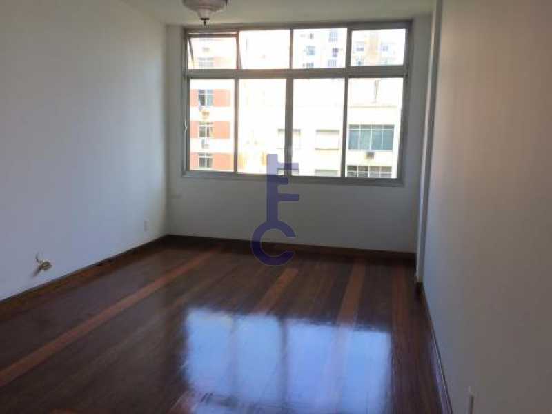Conheça 01 do imóvel - Apartamento PARA ALUGAR, Ipanema, Rio de Janeiro, RJ - EC3910 - 1 01 - Apartamento PARA ALUGAR, Ipanema, Rio de Janeiro, RJ - EC3910 - 1