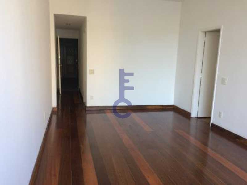 Conheça 02 do imóvel - Apartamento PARA ALUGAR, Ipanema, Rio de Janeiro, RJ - EC3910 - 3 02 - Apartamento PARA ALUGAR, Ipanema, Rio de Janeiro, RJ - EC3910 - 3