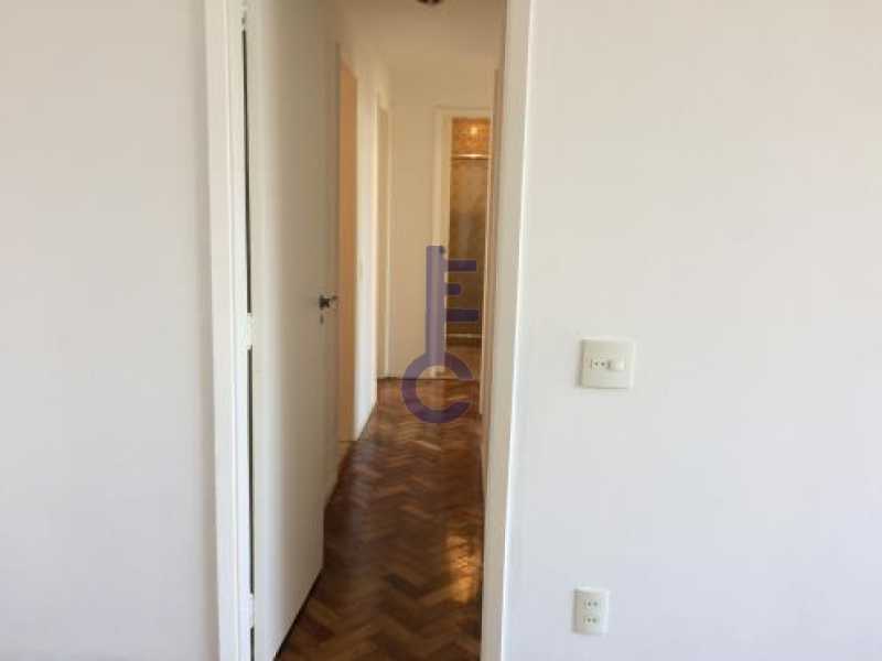 Conheça 03 do imóvel - Apartamento PARA ALUGAR, Ipanema, Rio de Janeiro, RJ - EC3910 - 4 03 - Apartamento PARA ALUGAR, Ipanema, Rio de Janeiro, RJ - EC3910 - 4