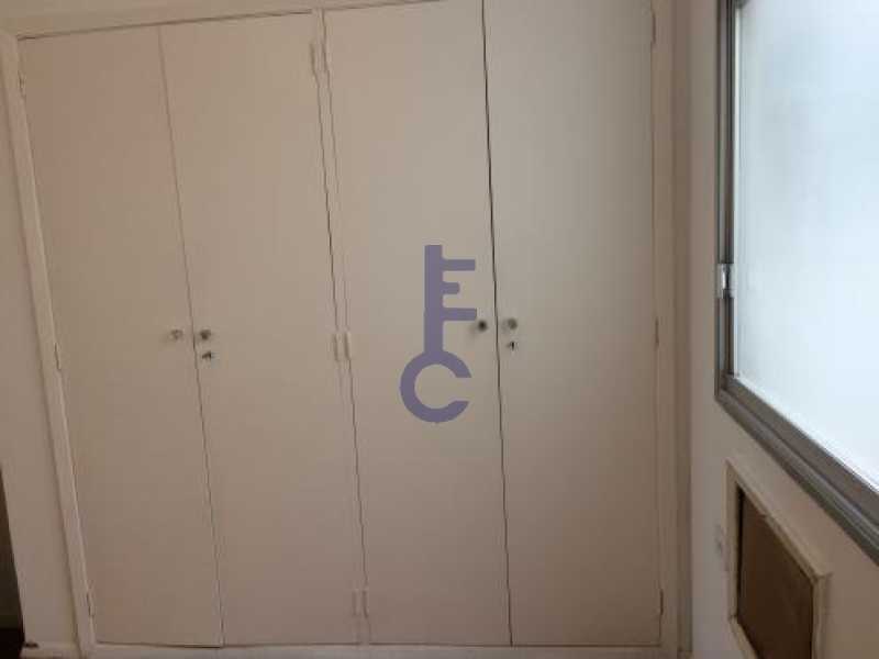 Conheça 04 do imóvel - Apartamento PARA ALUGAR, Ipanema, Rio de Janeiro, RJ - EC3910 - 5 04 - Apartamento PARA ALUGAR, Ipanema, Rio de Janeiro, RJ - EC3910 - 5