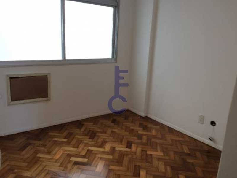 Conheça 05 do imóvel - Apartamento PARA ALUGAR, Ipanema, Rio de Janeiro, RJ - EC3910 - 6 05 - Apartamento PARA ALUGAR, Ipanema, Rio de Janeiro, RJ - EC3910 - 6