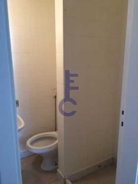 Conheça 06 do imóvel - Apartamento PARA ALUGAR, Ipanema, Rio de Janeiro, RJ - EC3910 - 7 06 - Apartamento PARA ALUGAR, Ipanema, Rio de Janeiro, RJ - EC3910 - 7