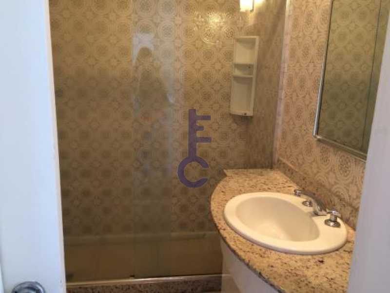 Conheça 07 do imóvel - Apartamento PARA ALUGAR, Ipanema, Rio de Janeiro, RJ - EC3910 - 8 07 - Apartamento PARA ALUGAR, Ipanema, Rio de Janeiro, RJ - EC3910 - 8