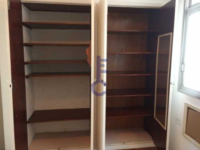 Conheça 08 do imóvel - Apartamento PARA ALUGAR, Ipanema, Rio de Janeiro, RJ - EC3910 - 10 08 - Apartamento PARA ALUGAR, Ipanema, Rio de Janeiro, RJ - EC3910 - 10