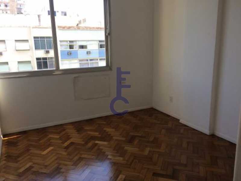 Conheça 09 do imóvel - Apartamento PARA ALUGAR, Ipanema, Rio de Janeiro, RJ - EC3910 - 11 09 - Apartamento PARA ALUGAR, Ipanema, Rio de Janeiro, RJ - EC3910 - 11