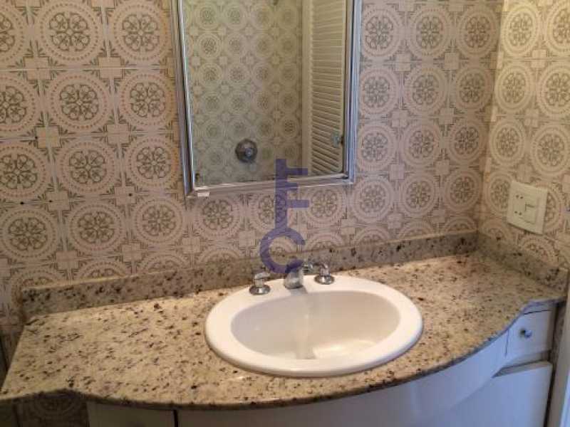 Conheça 10 do imóvel - Apartamento PARA ALUGAR, Ipanema, Rio de Janeiro, RJ - EC3910 - 9 10 - Apartamento PARA ALUGAR, Ipanema, Rio de Janeiro, RJ - EC3910 - 9
