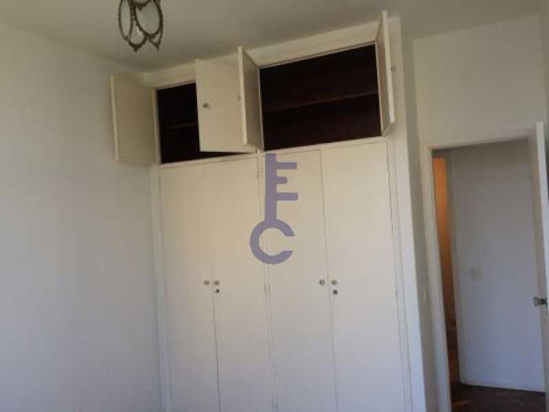 Conheça 11 do imóvel - Apartamento PARA ALUGAR, Ipanema, Rio de Janeiro, RJ - EC3910 - 12 11 - Apartamento PARA ALUGAR, Ipanema, Rio de Janeiro, RJ - EC3910 - 12