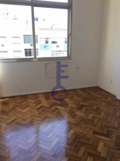 Conheça 12 do imóvel - Apartamento PARA ALUGAR, Ipanema, Rio de Janeiro, RJ - EC3910 - 13 12 - Apartamento PARA ALUGAR, Ipanema, Rio de Janeiro, RJ - EC3910 - 13