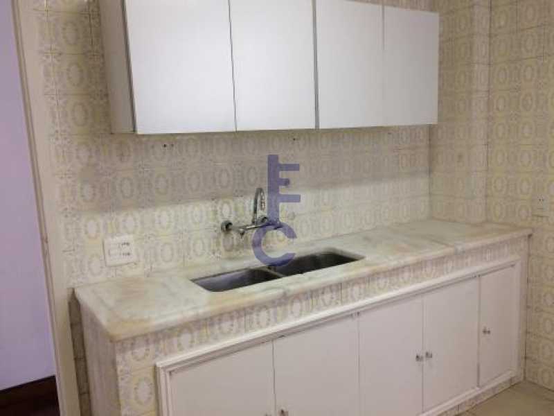 Conheça 13 do imóvel - Apartamento PARA ALUGAR, Ipanema, Rio de Janeiro, RJ - EC3910 - 14 13 - Apartamento PARA ALUGAR, Ipanema, Rio de Janeiro, RJ - EC3910 - 14