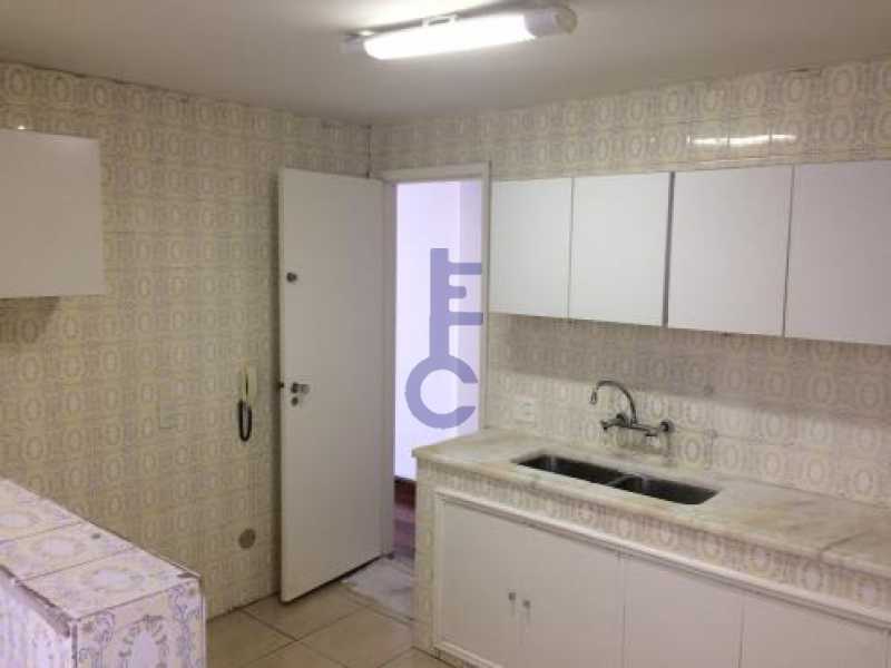 Conheça 14 do imóvel - Apartamento PARA ALUGAR, Ipanema, Rio de Janeiro, RJ - EC3910 - 15 14 - Apartamento PARA ALUGAR, Ipanema, Rio de Janeiro, RJ - EC3910 - 15