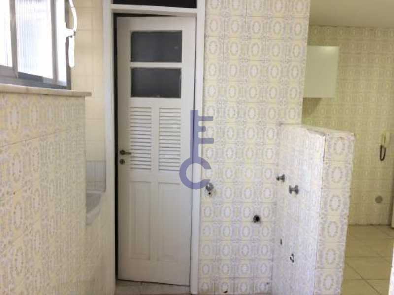 Conheça 15 do imóvel - Apartamento PARA ALUGAR, Ipanema, Rio de Janeiro, RJ - EC3910 - 16 15 - Apartamento PARA ALUGAR, Ipanema, Rio de Janeiro, RJ - EC3910 - 16
