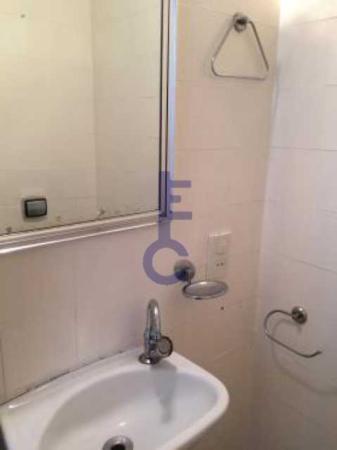 Conheça 16 do imóvel - Apartamento PARA ALUGAR, Ipanema, Rio de Janeiro, RJ - EC3910 - 17 16 - Apartamento PARA ALUGAR, Ipanema, Rio de Janeiro, RJ - EC3910 - 17