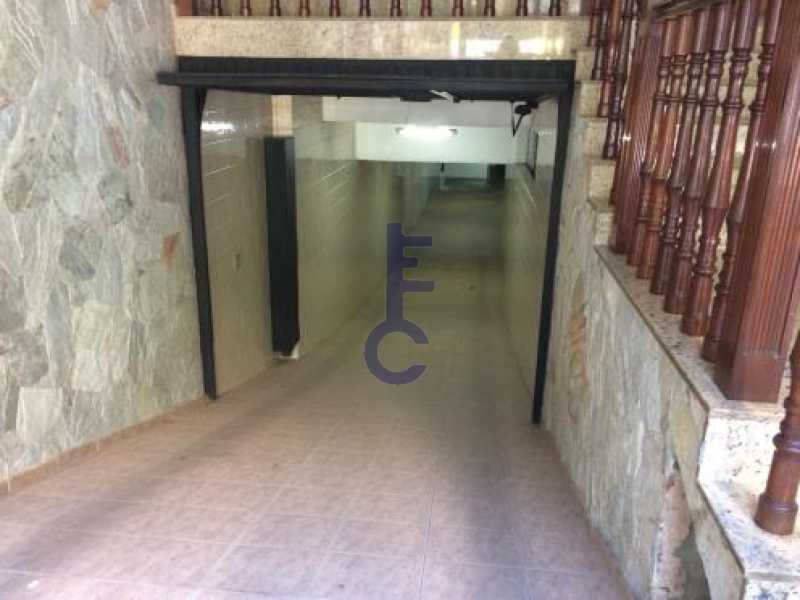 Conheça 19 do imóvel - Apartamento PARA ALUGAR, Ipanema, Rio de Janeiro, RJ - EC3910 - 19 19 - Apartamento PARA ALUGAR, Ipanema, Rio de Janeiro, RJ - EC3910 - 19