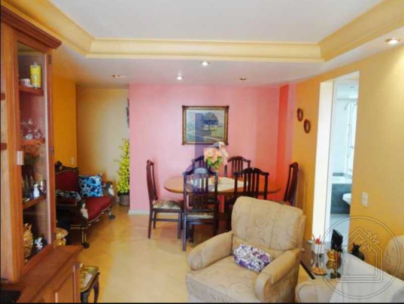 Conheça 1 do imóvel - Apartamento 3 quartos à venda Lins de Vasconcelos, Rio de Janeiro - R$ 295.000 - EC20117 - 1 1 - Apartamento 3 quartos à venda Lins de Vasconcelos, Rio de Janeiro - R$ 295.000 - EC20117 - 1
