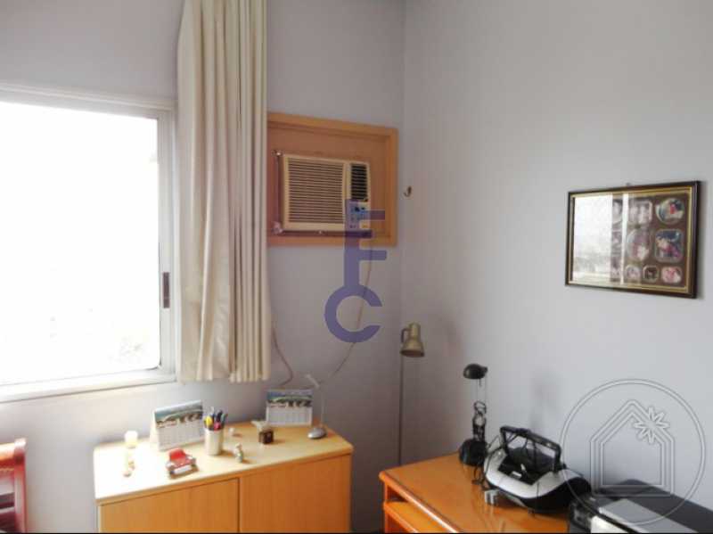 Conheça 8 do imóvel - Apartamento 3 quartos à venda Lins de Vasconcelos, Rio de Janeiro - R$ 295.000 - EC20117 - 9 8 - Apartamento 3 quartos à venda Lins de Vasconcelos, Rio de Janeiro - R$ 295.000 - EC20117 - 9