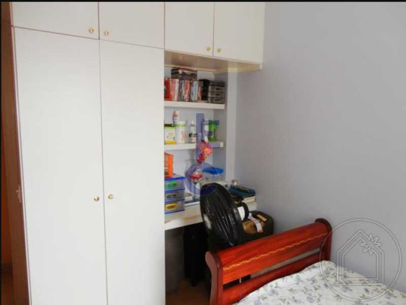 Conheça 9 do imóvel - Apartamento 3 quartos à venda Lins de Vasconcelos, Rio de Janeiro - R$ 295.000 - EC20117 - 10 9 - Apartamento 3 quartos à venda Lins de Vasconcelos, Rio de Janeiro - R$ 295.000 - EC20117 - 10