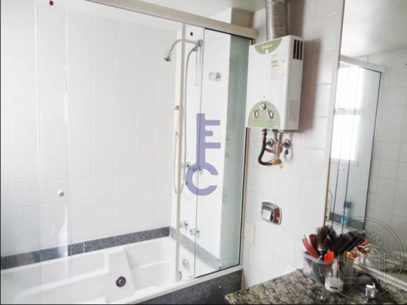 Conheça 10 do imóvel - Apartamento 3 quartos à venda Lins de Vasconcelos, Rio de Janeiro - R$ 295.000 - EC20117 - 11 10 - Apartamento 3 quartos à venda Lins de Vasconcelos, Rio de Janeiro - R$ 295.000 - EC20117 - 11