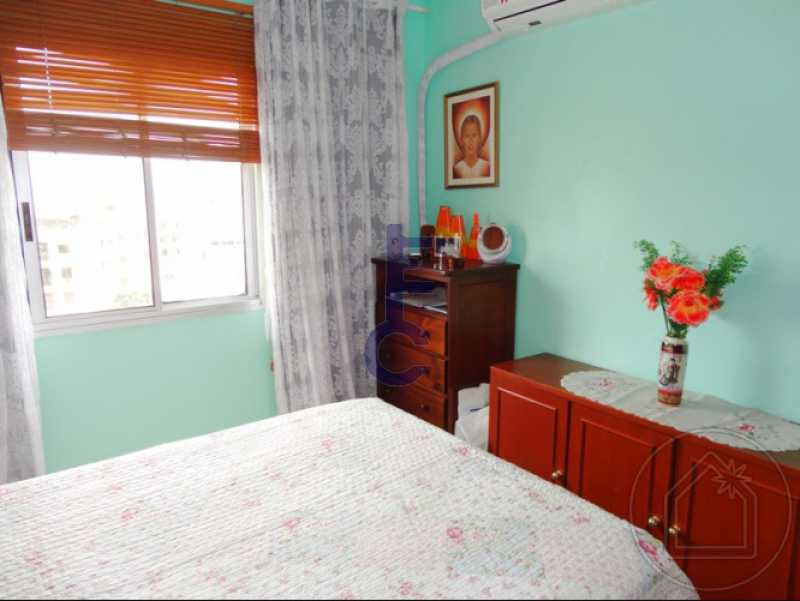 Conheça 13 do imóvel - Apartamento 3 quartos à venda Lins de Vasconcelos, Rio de Janeiro - R$ 295.000 - EC20117 - 14 13 - Apartamento 3 quartos à venda Lins de Vasconcelos, Rio de Janeiro - R$ 295.000 - EC20117 - 14