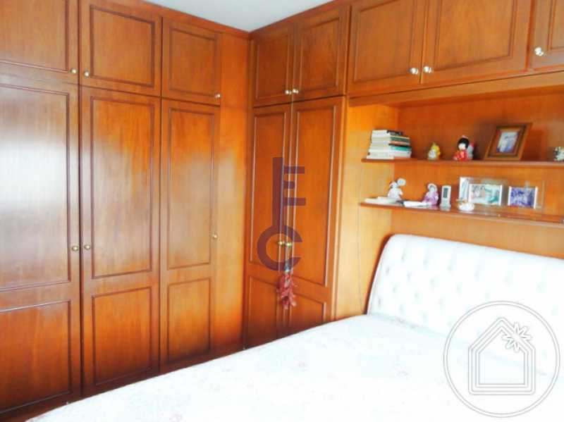 Conheça 14 do imóvel - Apartamento 3 quartos à venda Lins de Vasconcelos, Rio de Janeiro - R$ 295.000 - EC20117 - 15 14 - Apartamento 3 quartos à venda Lins de Vasconcelos, Rio de Janeiro - R$ 295.000 - EC20117 - 15
