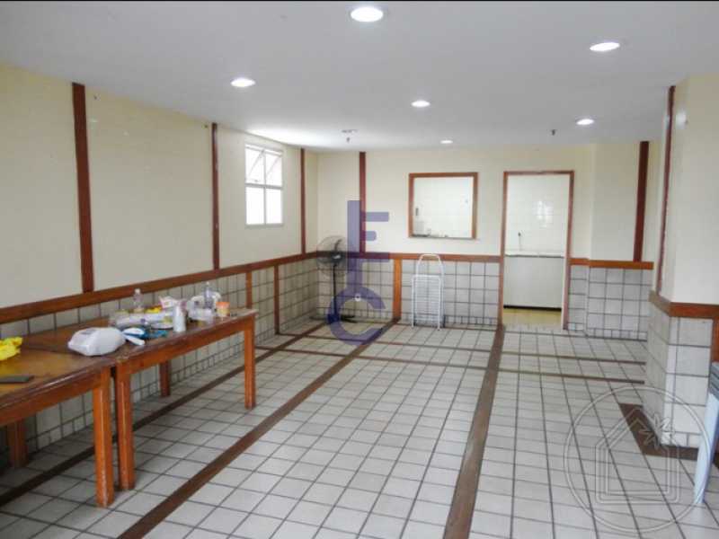 Conheça 19 do imóvel - Apartamento 3 quartos à venda Lins de Vasconcelos, Rio de Janeiro - R$ 295.000 - EC20117 - 20 19 - Apartamento 3 quartos à venda Lins de Vasconcelos, Rio de Janeiro - R$ 295.000 - EC20117 - 20