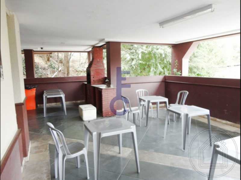 Conheça 20 do imóvel - Apartamento 3 quartos à venda Lins de Vasconcelos, Rio de Janeiro - R$ 295.000 - EC20117 - 21 20 - Apartamento 3 quartos à venda Lins de Vasconcelos, Rio de Janeiro - R$ 295.000 - EC20117 - 21