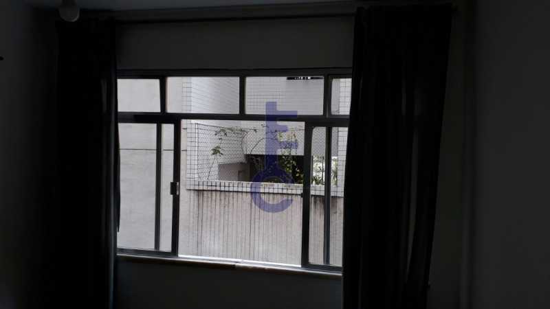 Conheça WhatsApp Image 2018-03-07 at 1 do imóvel - 3 Quartos com Vaga - EC3913 - 13 WhatsApp Image 2018-03-07 at 1 - 3 Quartos com Vaga - EC3913 - 13