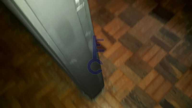 Conheça WhatsApp Image 2018-03-07 at 1 do imóvel - 3 Quartos com Vaga - EC3913 - 11 WhatsApp Image 2018-03-07 at 1 - 3 Quartos com Vaga - EC3913 - 11