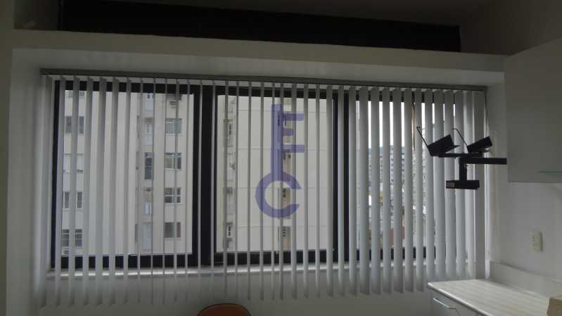 Conheça 03 do imóvel - Sala Comercial 22m² à venda Tijuca, Rio de Janeiro - R$ 290.000 - EC8211 - 4 03 - Sala Comercial 22m² à venda Tijuca, Rio de Janeiro - R$ 290.000 - EC8211 - 4