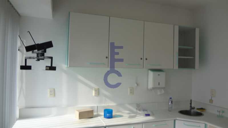 Conheça 04 do imóvel - Sala Comercial 22m² à venda Tijuca, Rio de Janeiro - R$ 290.000 - EC8211 - 5 04 - Sala Comercial 22m² à venda Tijuca, Rio de Janeiro - R$ 290.000 - EC8211 - 5