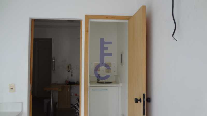 Conheça 06 do imóvel - Sala Comercial 22m² à venda Tijuca, Rio de Janeiro - R$ 290.000 - EC8211 - 7 06 - Sala Comercial 22m² à venda Tijuca, Rio de Janeiro - R$ 290.000 - EC8211 - 7