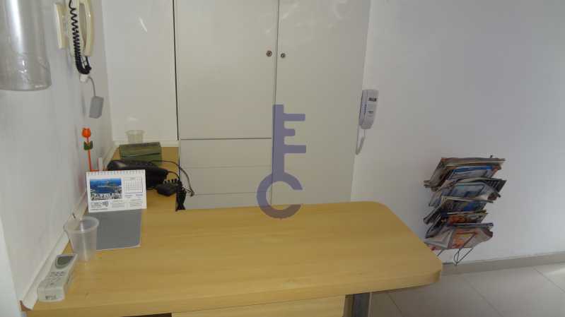 Conheça 09 do imóvel - Sala Comercial 22m² à venda Tijuca, Rio de Janeiro - R$ 290.000 - EC8211 - 10 09 - Sala Comercial 22m² à venda Tijuca, Rio de Janeiro - R$ 290.000 - EC8211 - 10