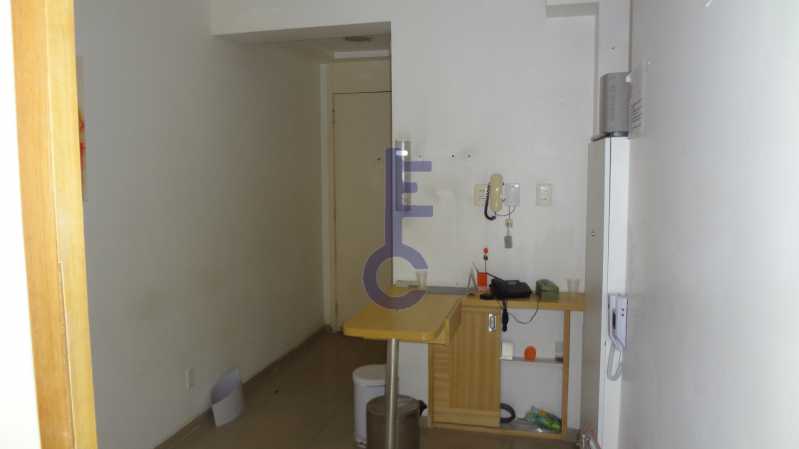 Conheça 10 do imóvel - Sala Comercial 22m² à venda Tijuca, Rio de Janeiro - R$ 290.000 - EC8211 - 11 10 - Sala Comercial 22m² à venda Tijuca, Rio de Janeiro - R$ 290.000 - EC8211 - 11